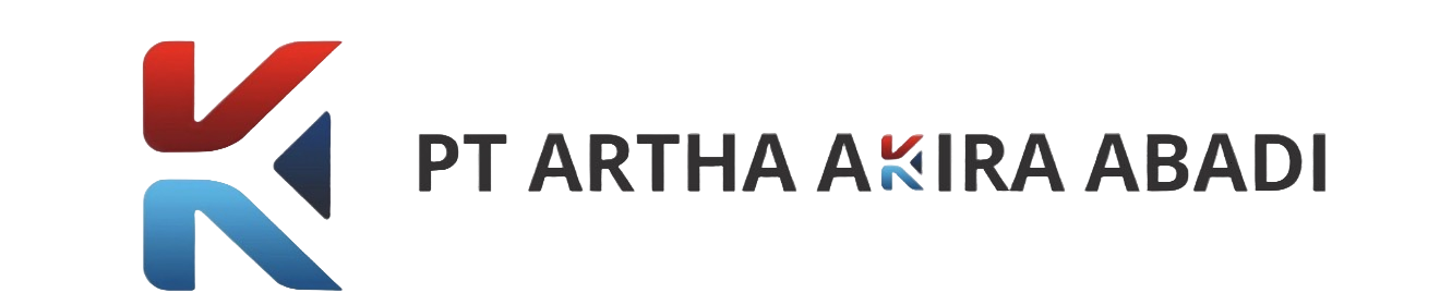 PT. Artha Akira Abadi